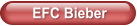 EFC Bieber