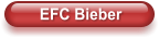 EFC Bieber